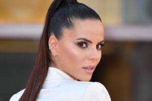 "Pu****a": Helena perde le staffe al GF, con chi ce l'ha