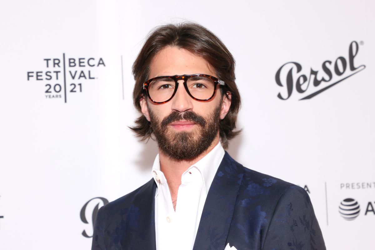 Sara Soldati e Leonardo Maria Del Vecchio presto genitori: l'ex gieffina è incinta