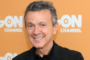 "Una cena da 5500 euro": Pupo ricorda la pazza serata con Tony Effe...