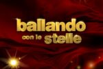 Ballando con le Stelle arriva la cicogna