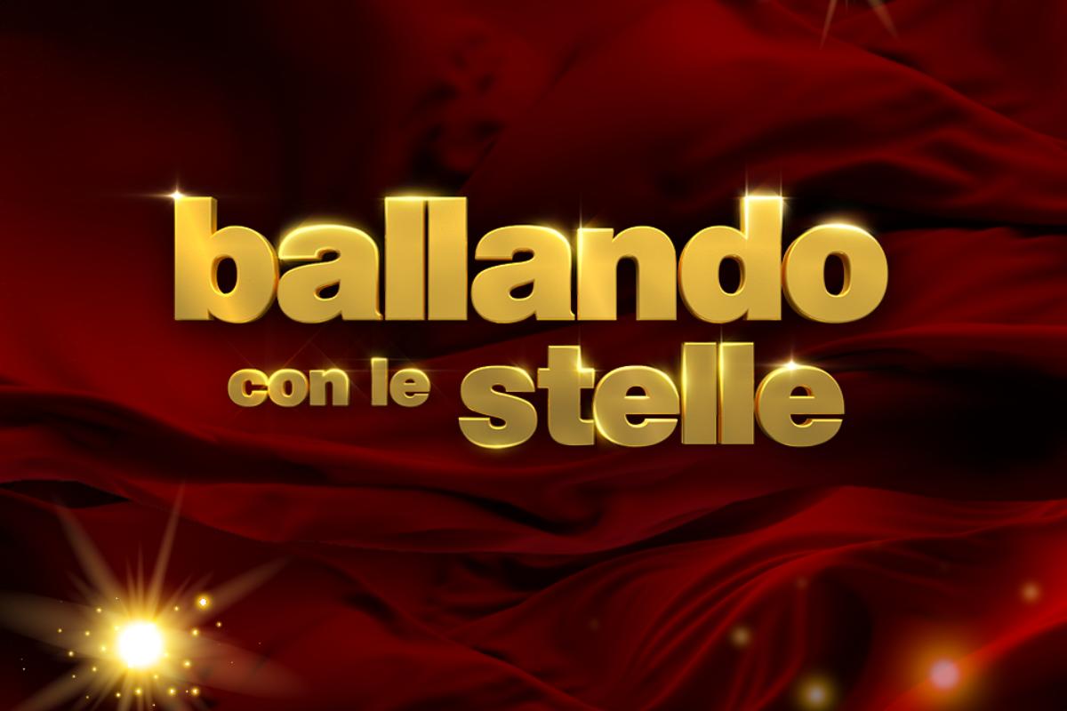 Ballando con le Stelle, arriva la cicogna: l’annuncio emozionante