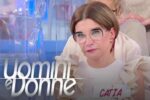 Catia Franchi oggi