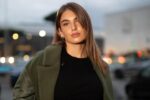 18 anni Chanel Totti
