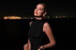 Chiara Ferragni outfit compleanno