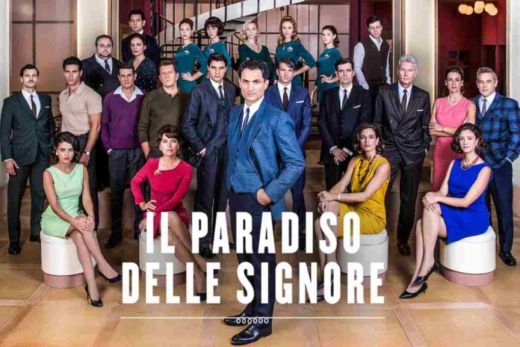 Il-Paradiso-delle-Signore-gossipblog