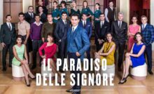 Il-Paradiso-delle-Signore-gossipblog