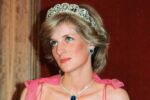 Lady Diana profezia
