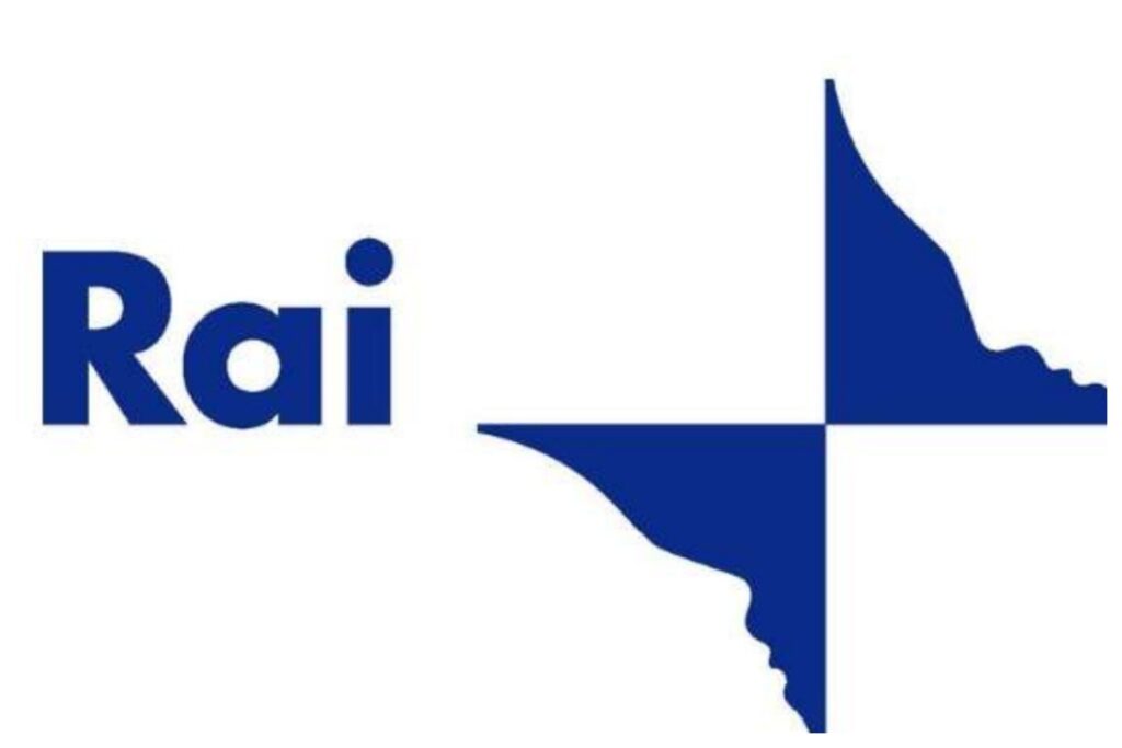 Rai palinsesti estivi