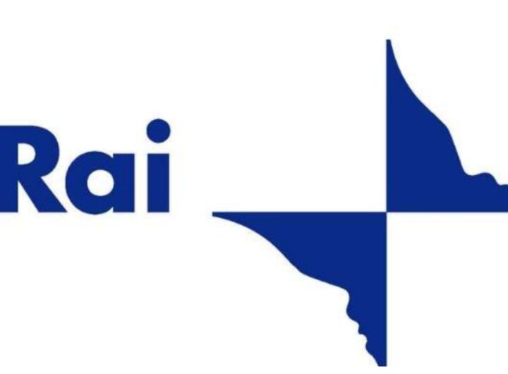 Rai palinsesti estivi
