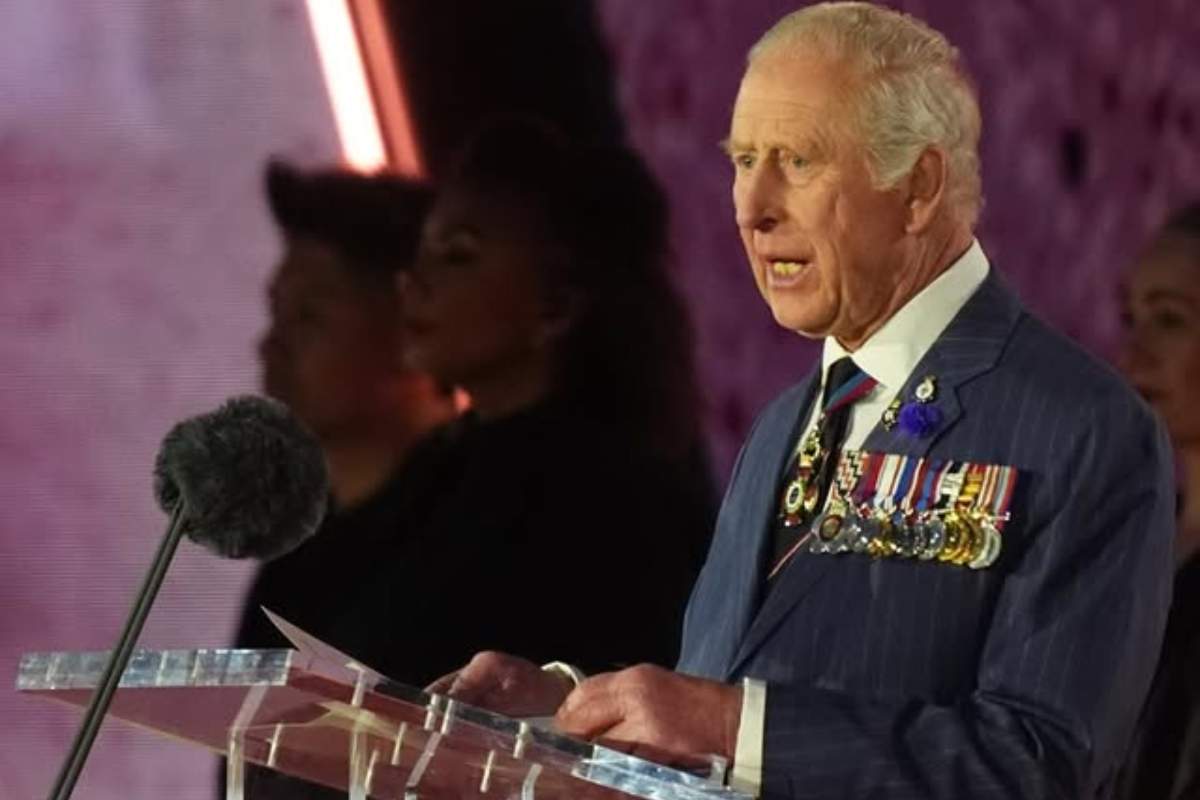 “Re Carlo è diventato pericoloso”, trema la Royal Family. Cosa sta succedendo