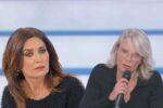 barbara de santi torna uomini e donne