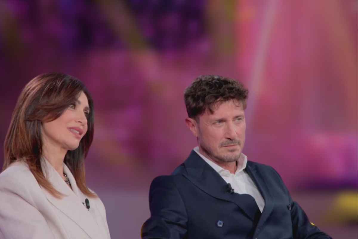 barbara de santi amore