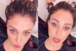 belen rodriguez bionda