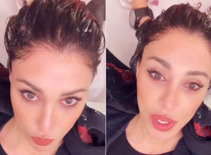 belen rodriguez bionda