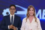 laurea pier silvio berlusconi silvia toffani