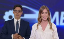 laurea pier silvio berlusconi silvia toffani