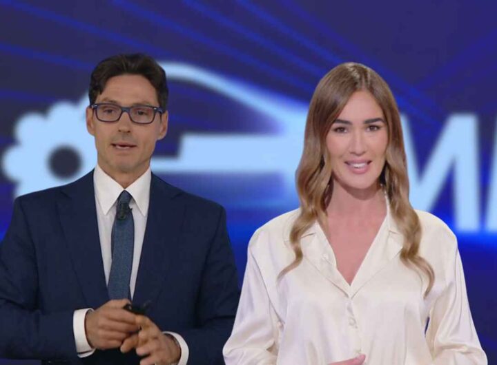 laurea pier silvio berlusconi silvia toffani