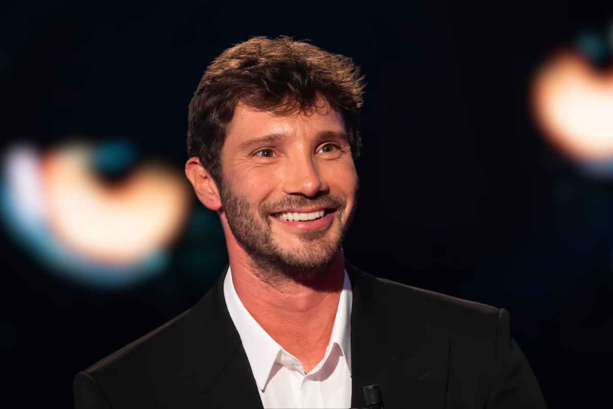 cosa è accaduto tra emma e stefano