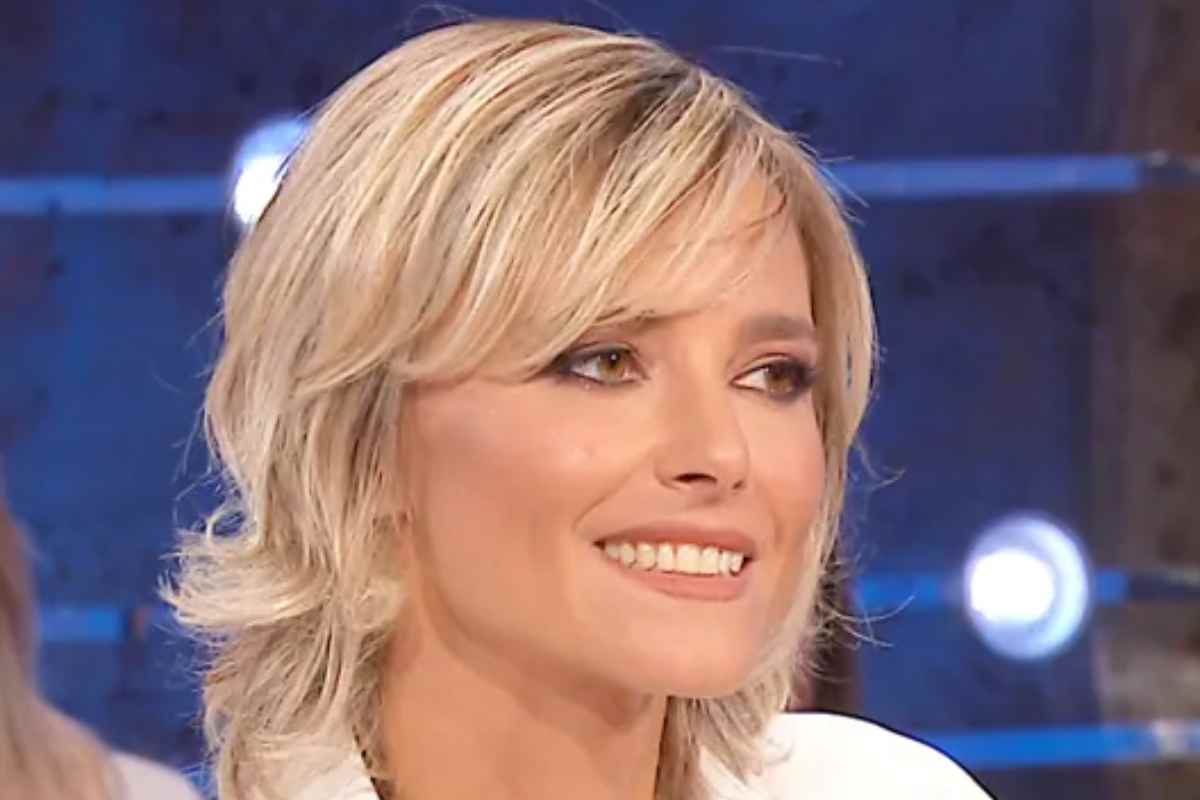 curiosità francesca fialdini