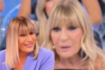 gemma-galgani-gossipblog