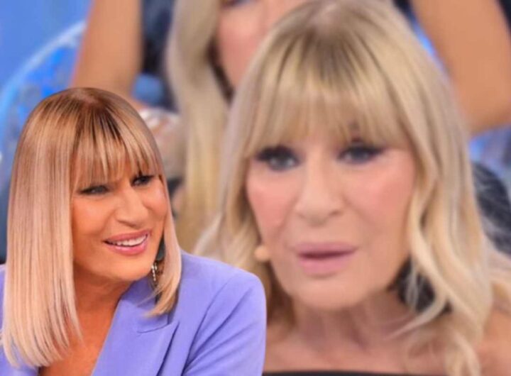 gemma-galgani-gossipblog