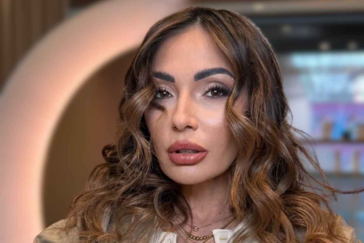cosa ha detto ida platano