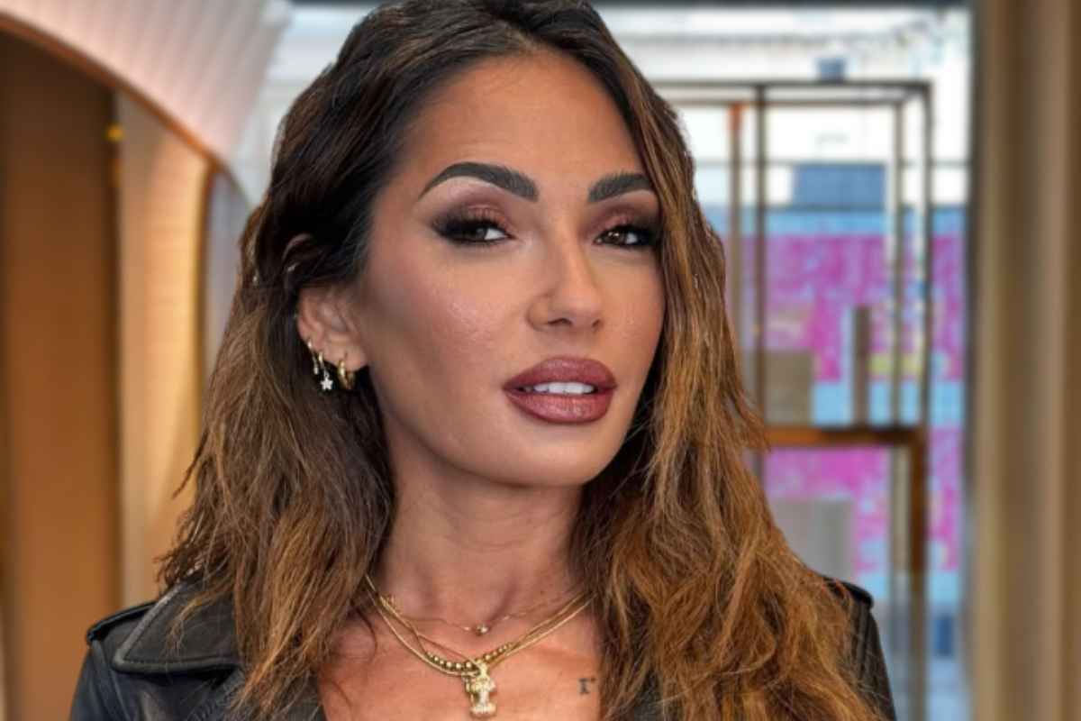 ida platano amore