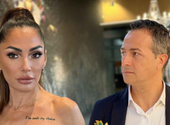 ida platano riccardo guarnieri di nuovo vicini