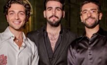 quanto guadagnano il volo