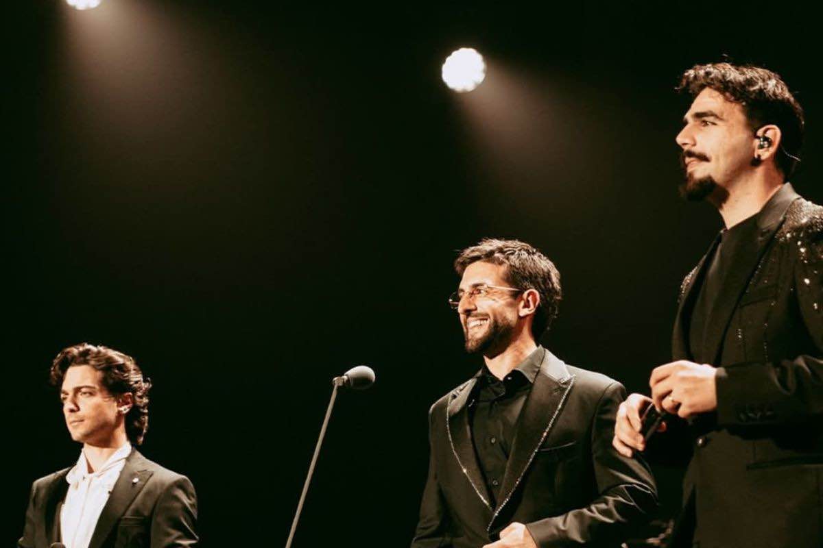 quanto guadagnano il volo