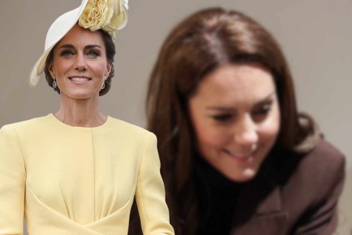 Kate, cresce la preoccupazione tra i sudditi: cosa sta succedendo alla Principessa