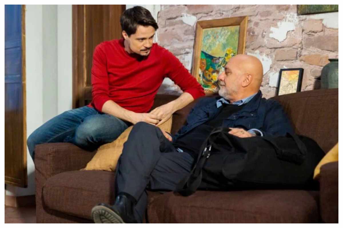 unpas gianluca accoglie luca