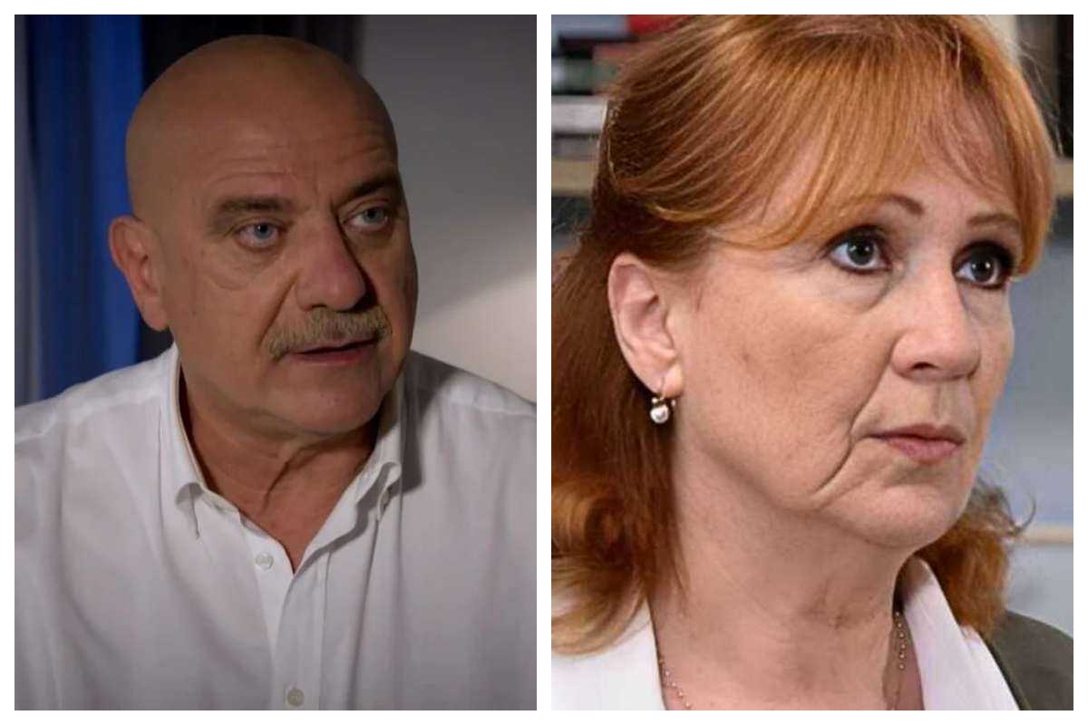 unpas giulia preoccupata per luca