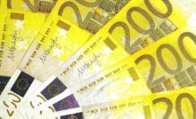 Governo regala 200 euro