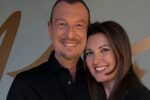 Amadeus e Giovanna dove vivono