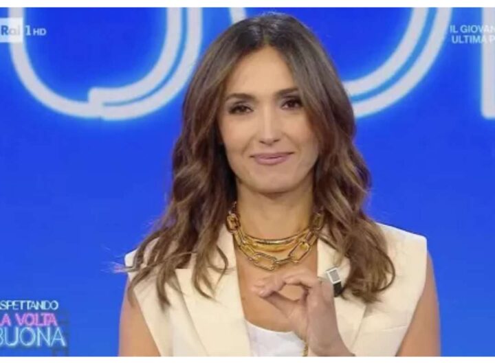 Balivo, lacrime alla volta buona
