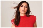 Caterina Balivo mostra la sua casa