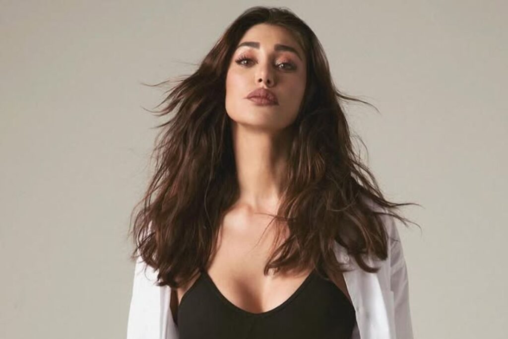 Belen fede nuziale