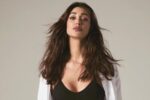 Belen fede nuziale
