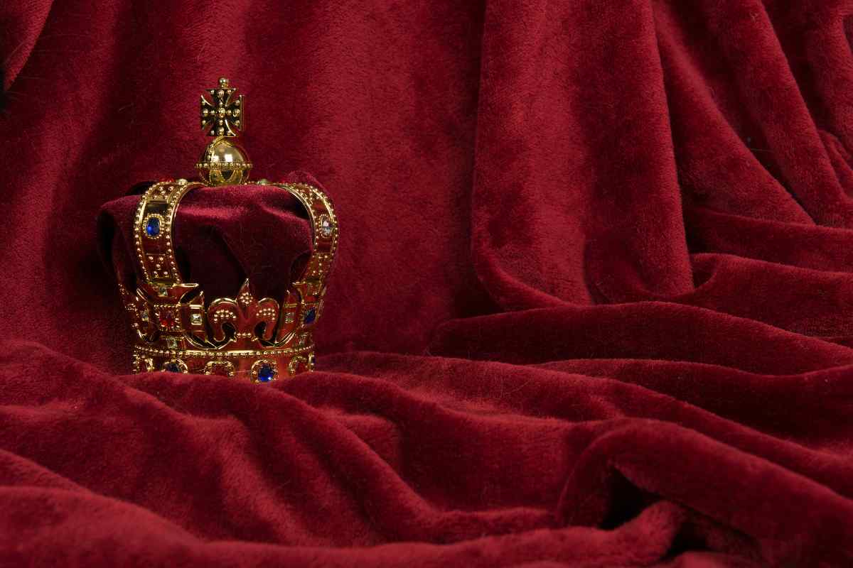 La Principessa ricoverata in ospedale: operata d’urgenza