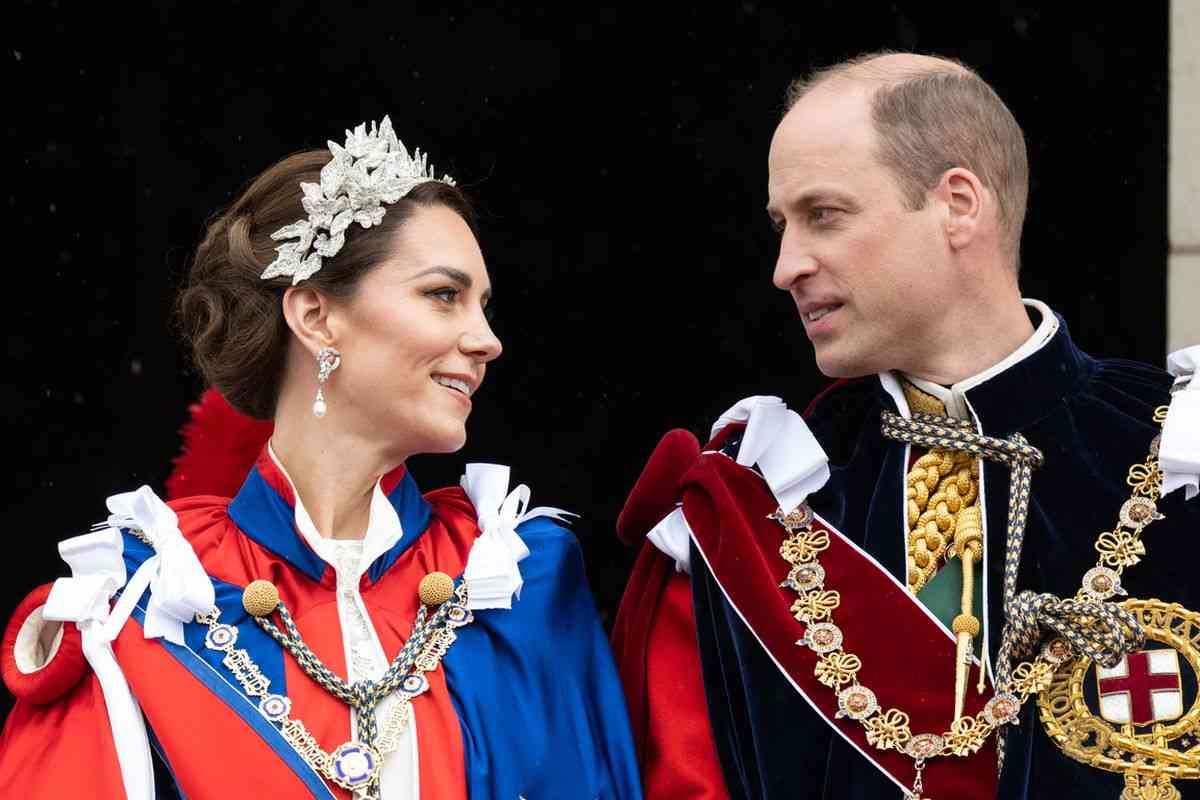 “Non c’è più tempo”. L’appello disperato del Principe William. Chiede aiuto al mondo
