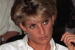 Ultime parole ,di Lady Diana
