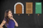 Test delle porte