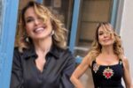 dove vive barbara d'urso