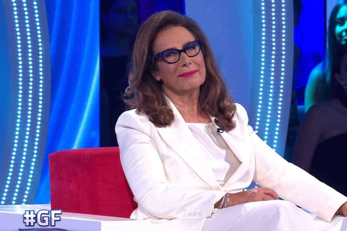 chi ha scelto piersilvio berlusconi
