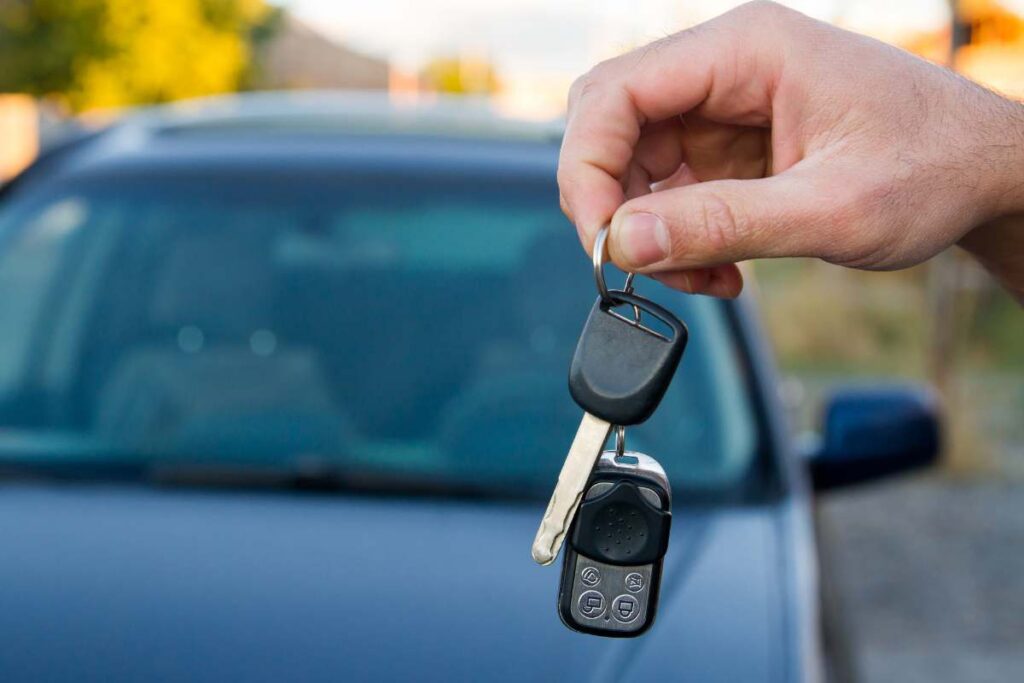 inps regala auto