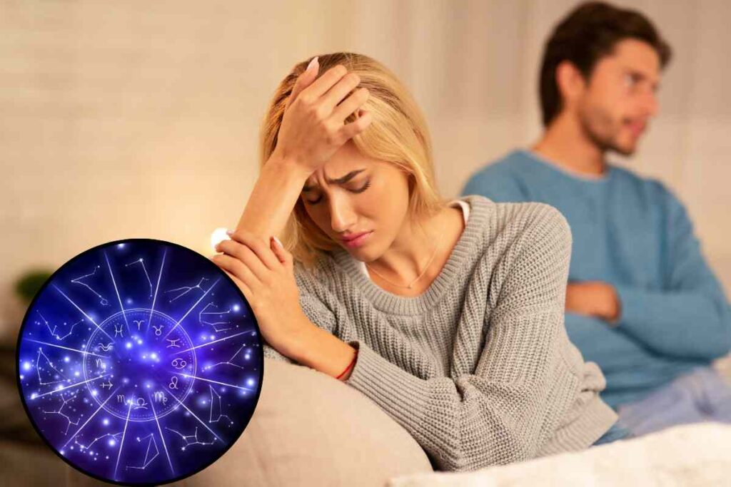 oroscopo previsioni luglio