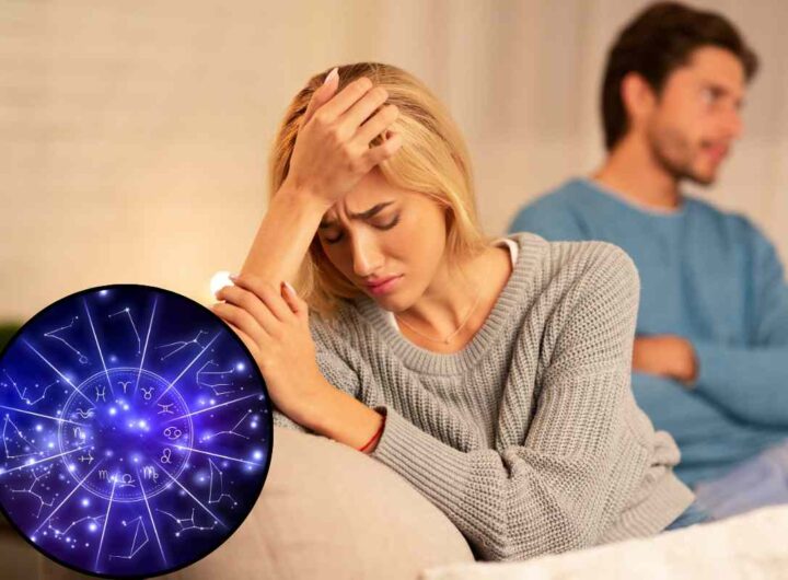 oroscopo previsioni luglio