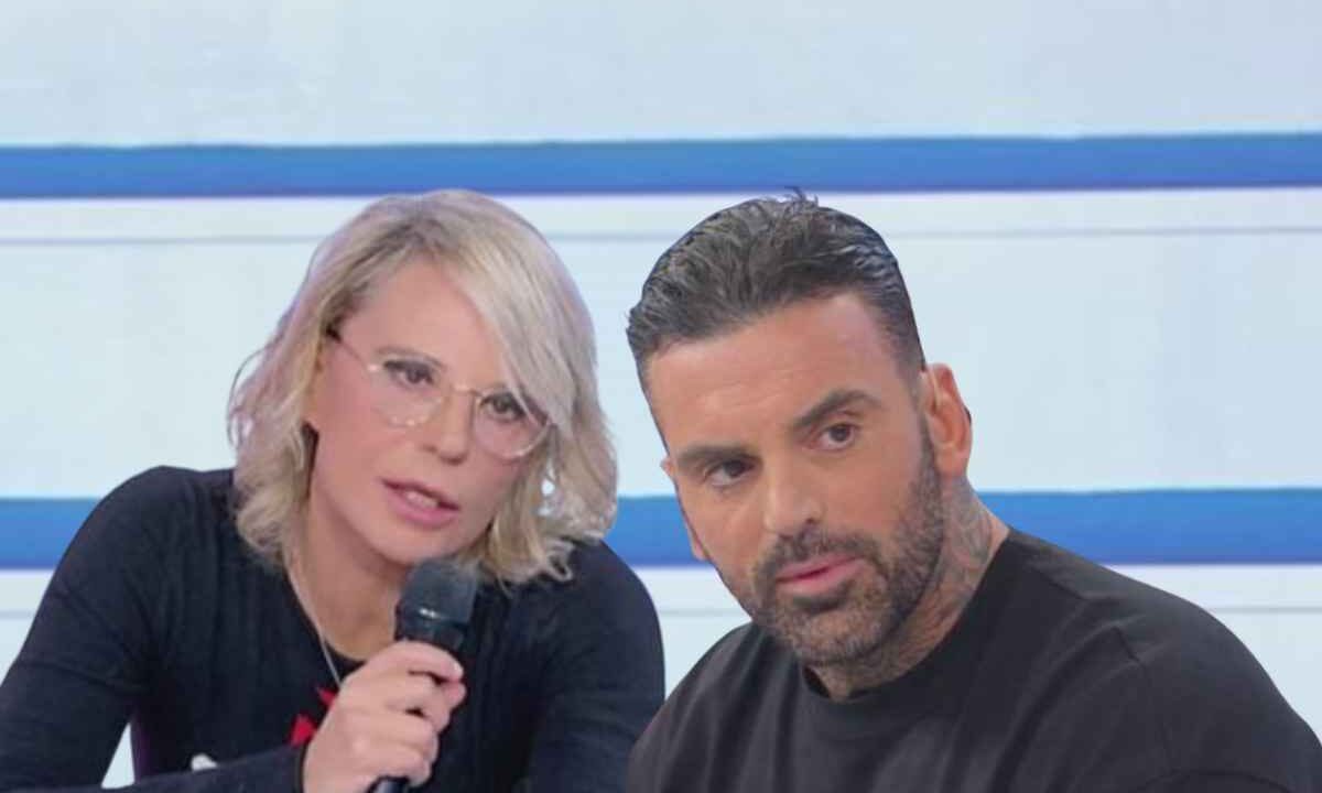 appello cusitore de filippi