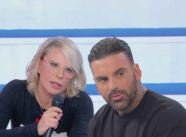 appello cusitore de filippi